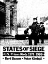 States of Siege@